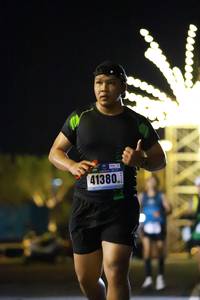 BIB: 41380
                            <button type="button" onclick="openModal(16538722)" class="btn btn-primary btn-sm float-right btn-popup" data-toggle="modal" data-target=".modal-high-quality">
                        <i class="fas fa-shopping-cart"></i> Add to Cart
                    </button>
                                            <button type="button" onclick="isThisMe(16538722, true)" class="btn btn-success btn-sm float-right btn-popup btn-isme hidden" data-toggle="tooltip" data-placement="bottom" title="นี่คือรูปของคุณใช่ไหม คลิกที่นี่เพื่อเอาเข้าอัลบั้ม">
                        <i class="fas fa-plus"></i> Add to album
                    </button>
                    <button type="button" onclick="isThisMe(16538722, false)" class="btn btn-warning btn-sm float-right btn-popup btn-isnotme hidden">
                        <i class="fas fa-ban"></i> Remove from album
                    </button>